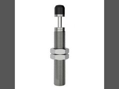 Pneumatic Air Cylinders