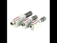 MYOUTOKU CONVUM CV Series Vacuum Ejectors
