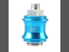 Airtac Sunrise HSV Series Hand Slide Valve