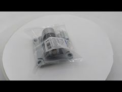 Festo Swivel Flange SNC Cylinder Mounting Accessories