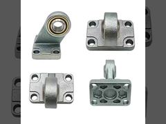 Festo Clevis Foot LSNG Cylinder Mounting Accessories