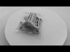 Parker Clevis Bracket MP2