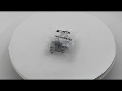 Parker Swivel Eye Bracket MP6