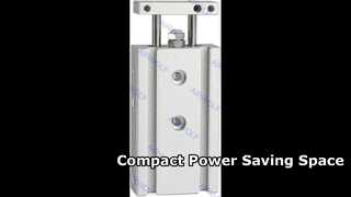 AIRTAC TR Series