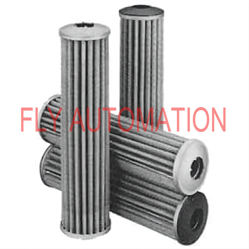 Standard Element Micro Mesh Paper EM100-020N