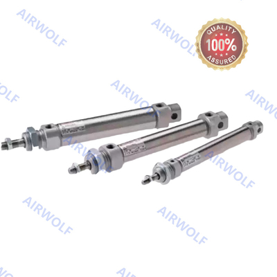 IMI Norgren ISO VDNMA RT/57200/M  RM/57200/M Magnetic piston double acting Low friction long life Roundline cylinder RT/57208/M/40 RT/57225/M/40 RM/57263/M/300