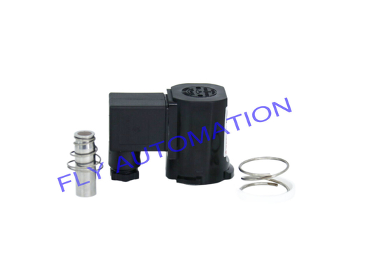 Norgren 8296600.8171 8296400.8171 8392900.8171 8171 Series Solenoid Coil Electromagnetic Coil